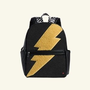 State - Kane Kids Travel Backpack